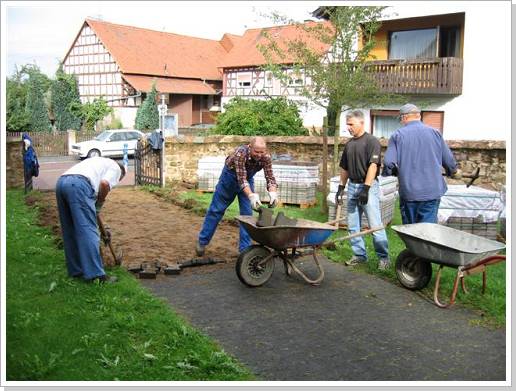0005_Kirchenweg05 .jpg